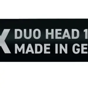 SKS-Germany VX vázpumpa