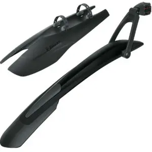 SKS-Germany X-Blade 29er/X-Board sárvédő szett