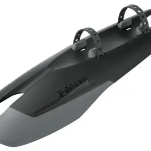 SKS-Germany X-Board sárvédő alsócsőre