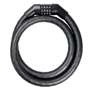 Trelock PK 360 Code számzáras görgős zár [100 cm]
