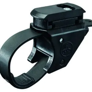 Trelock ZL 760 lámpatartó konzol