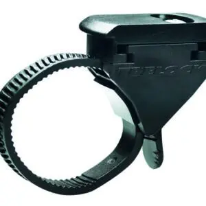 Trelock ZL 801 lámpatartó konzol