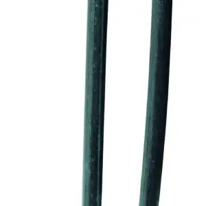 Trelock ZL 850 lámpatartó konzol