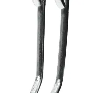 Trelock ZL 860 lámpatartó konzol