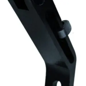 Trelock ZL 910 lámpatartó konzol