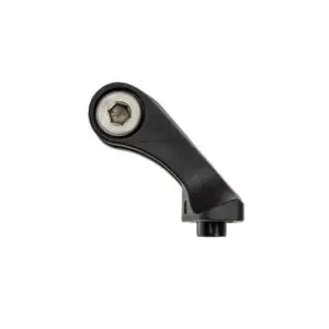 Trelock ZL SR 870 lámpatartó konzol