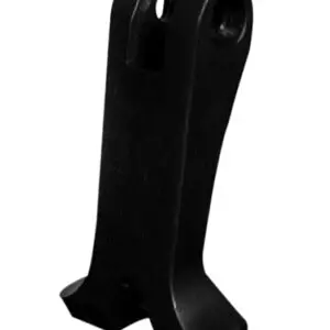 Trelock ZL SR 970 lámpatartó konzol