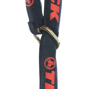 Trelock ZR 455/100 kiegészítő lánc
