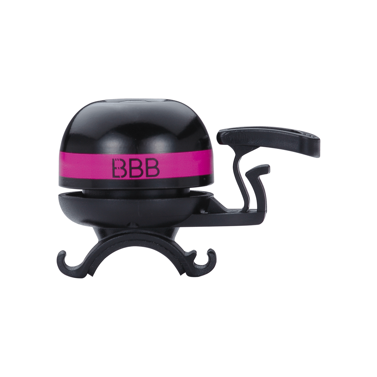 BBB Cycling kerékpáros csengő BBB-14 EasyFit Deluxe - Image 3