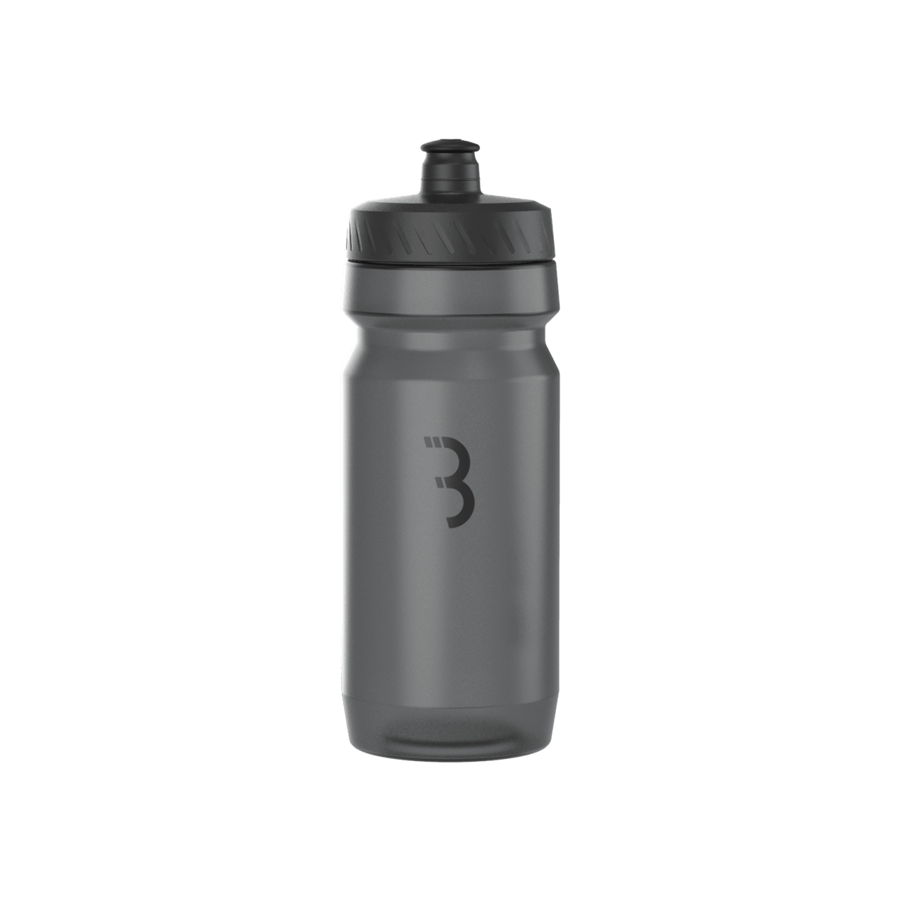 BBB Cycling kerékpáros kulacs BWB-01 CompTank, 550ml, BPA mentes, mosogatógépben is mosható - Image 2
