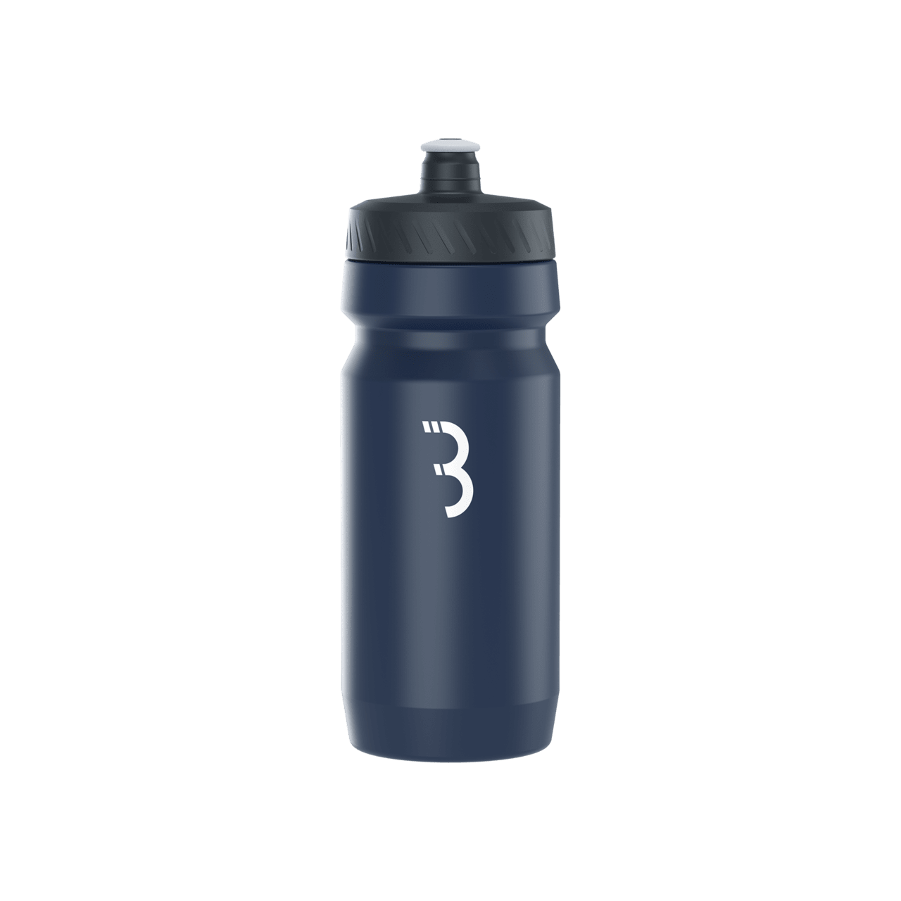 BBB Cycling kerékpáros kulacs BWB-01 CompTank, 550ml, BPA mentes, mosogatógépben is mosható - Image 3