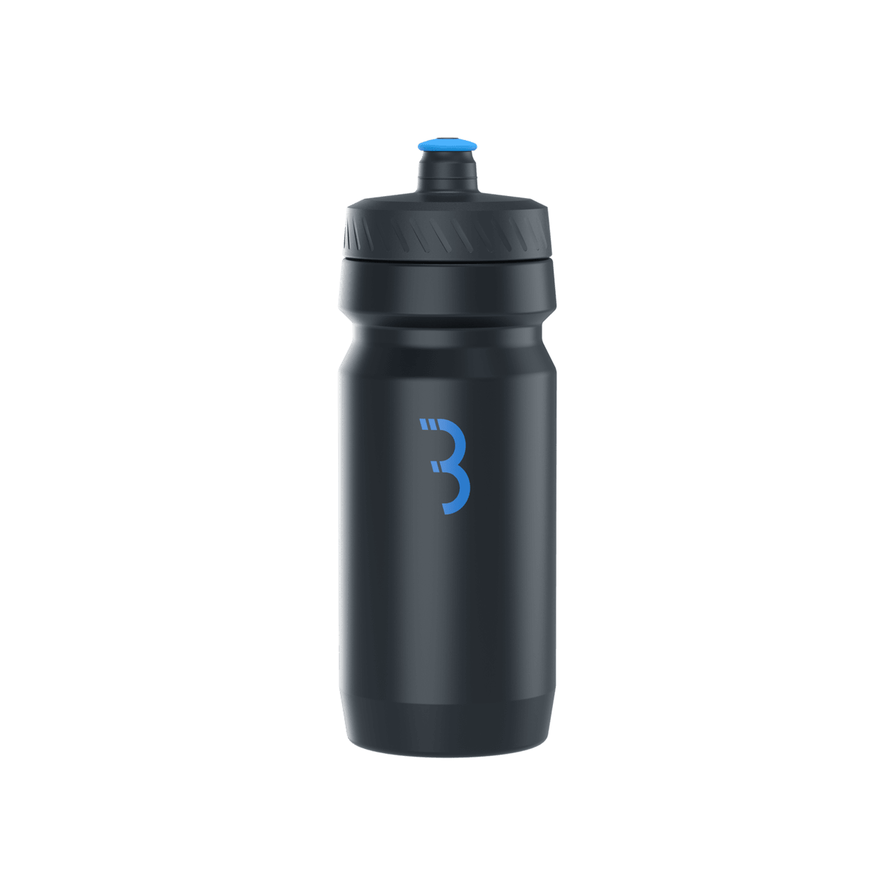 BBB Cycling kerékpáros kulacs BWB-01 CompTank, 550ml, BPA mentes, mosogatógépben is mosható - Image 7