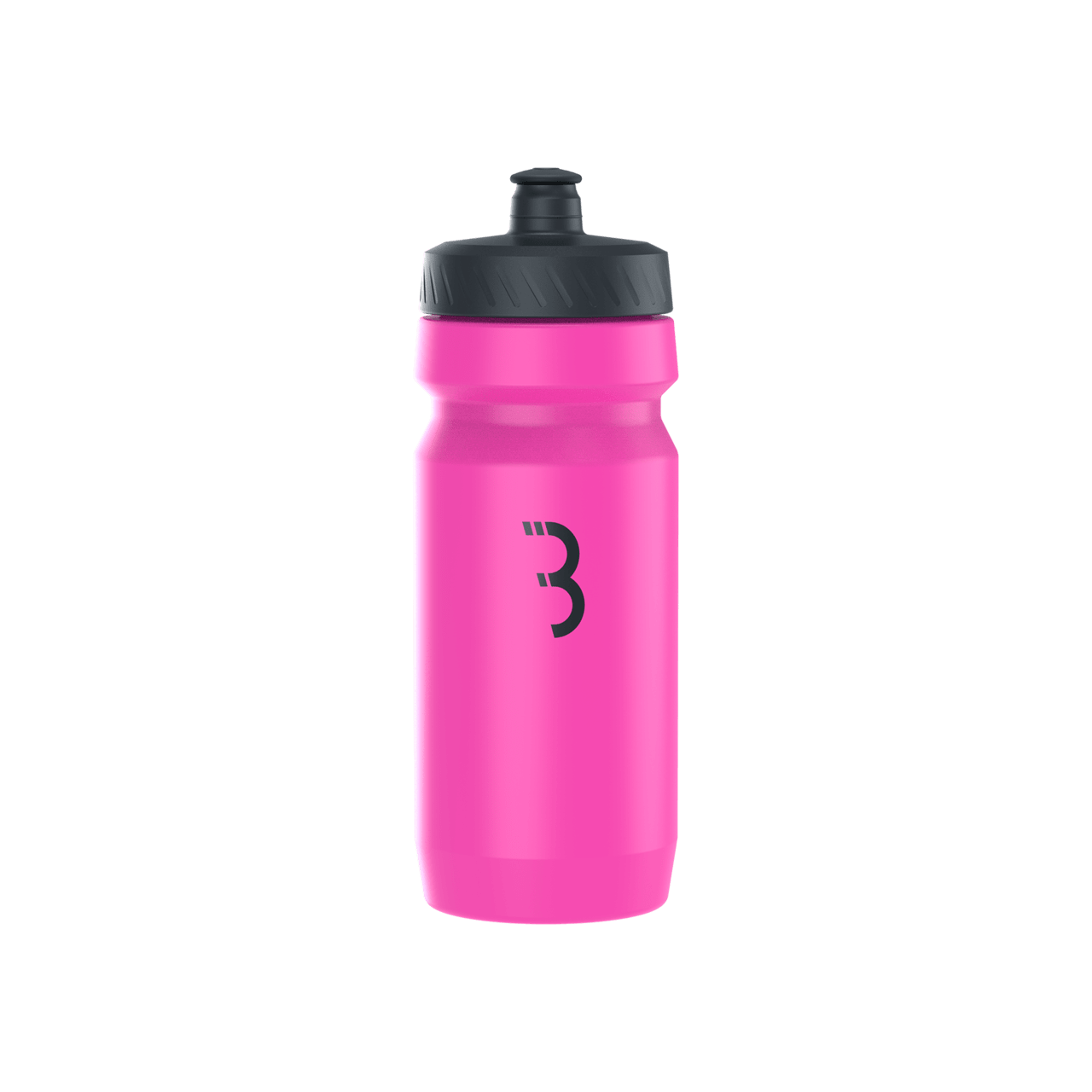 BBB Cycling kerékpáros kulacs BWB-01 CompTank, 550ml, BPA mentes, mosogatógépben is mosható - Image 6