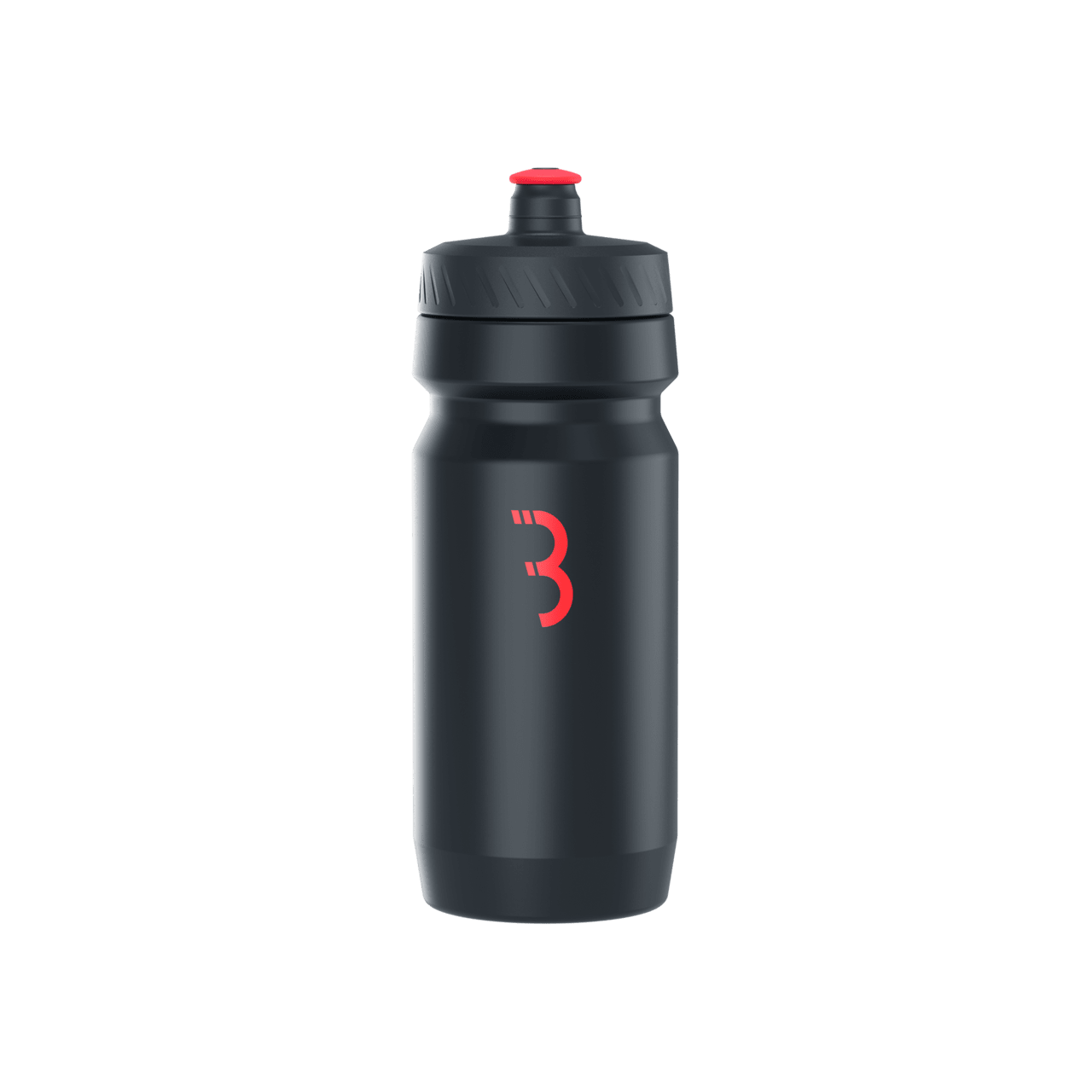 BBB Cycling kerékpáros kulacs BWB-01 CompTank, 550ml, BPA mentes, mosogatógépben is mosható - Image 4