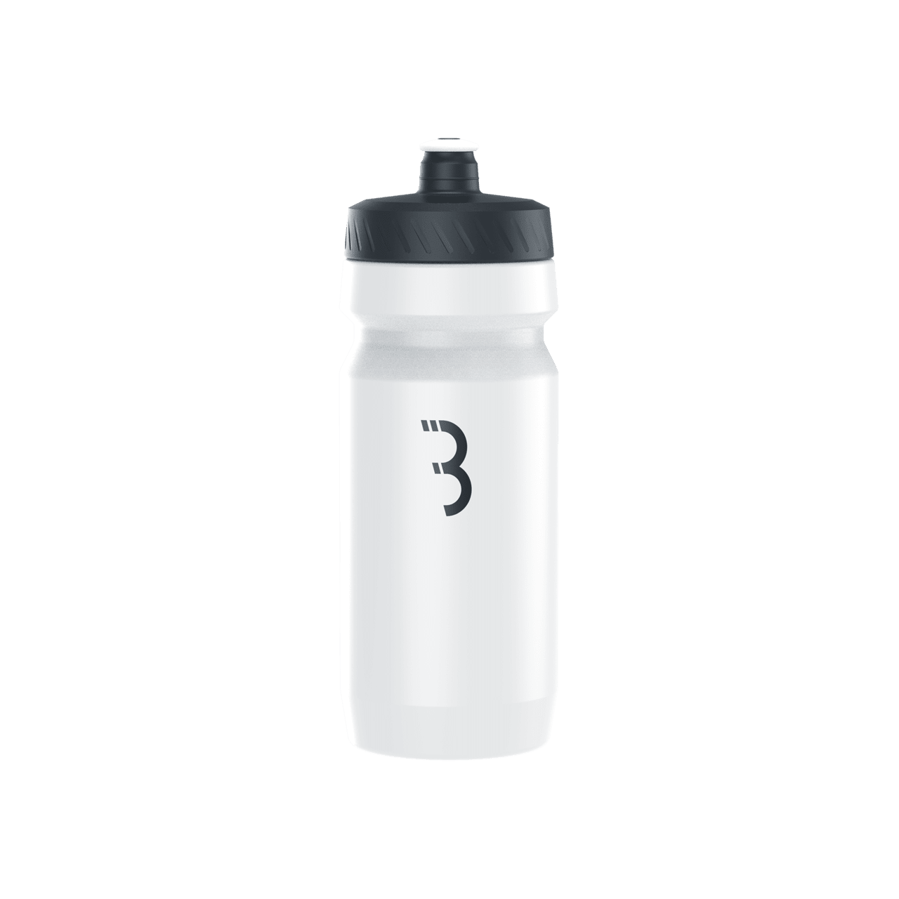 BBB Cycling kerékpáros kulacs BWB-01 CompTank, 550ml, BPA mentes, mosogatógépben is mosható - Image 5