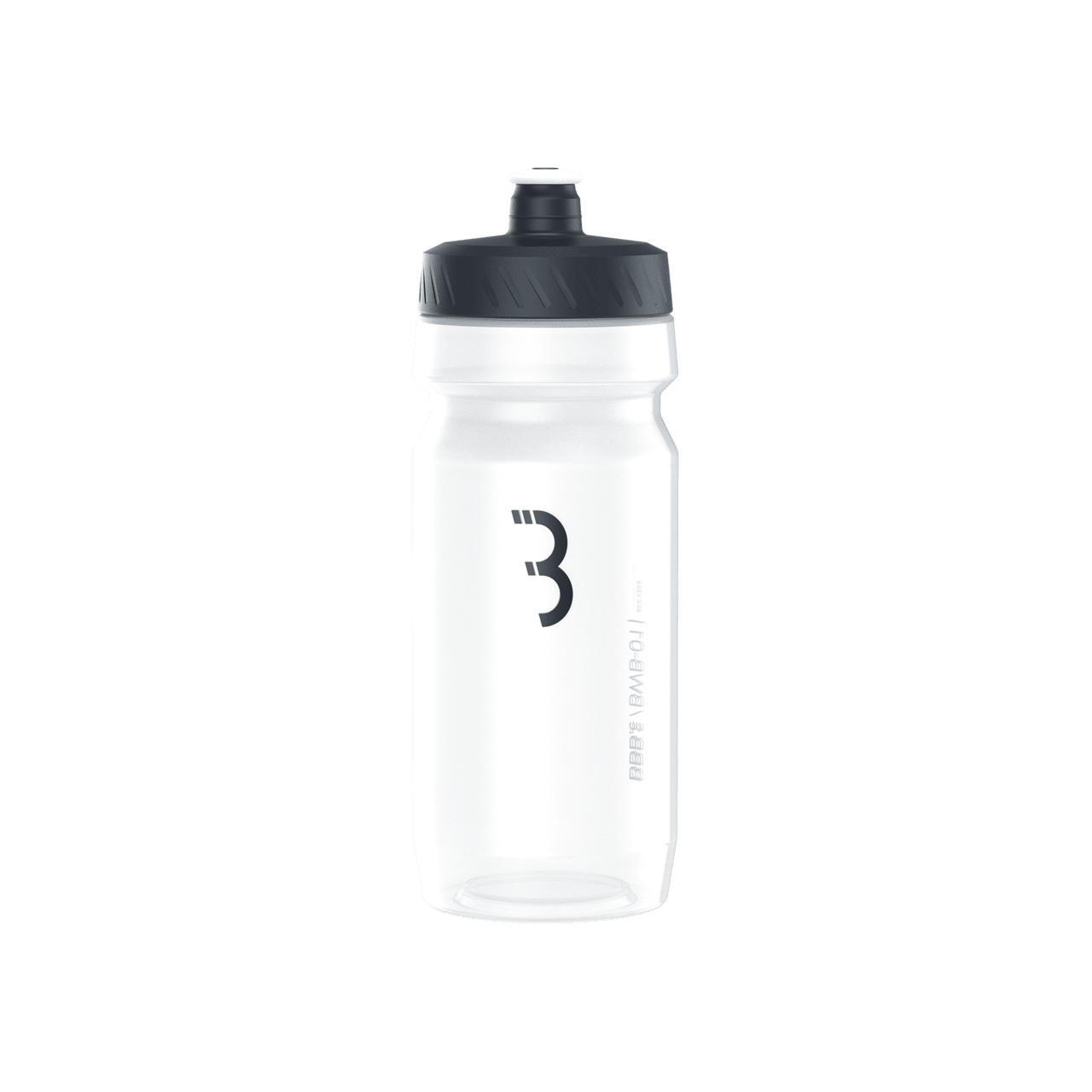 BBB Cycling kerékpáros kulacs BWB-01 CompTank, 550ml, BPA mentes, mosogatógépben is mosható - Image 8