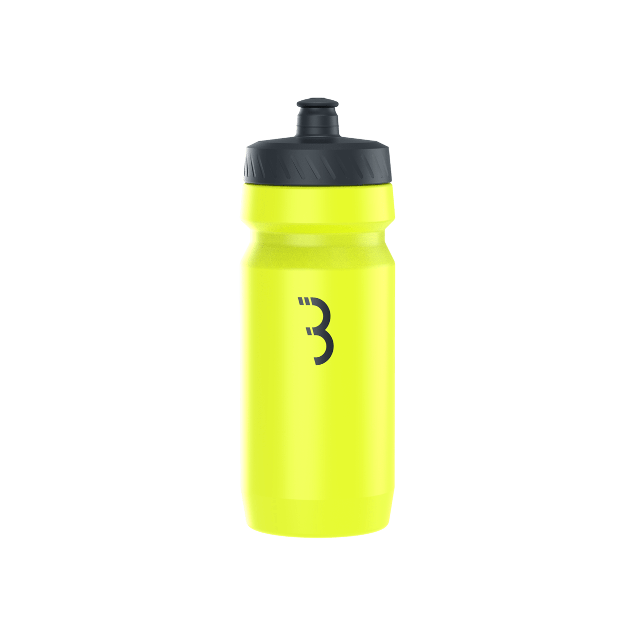 BBB Cycling kerékpáros kulacs BWB-01 CompTank, 550ml, BPA mentes, mosogatógépben is mosható - Image 9