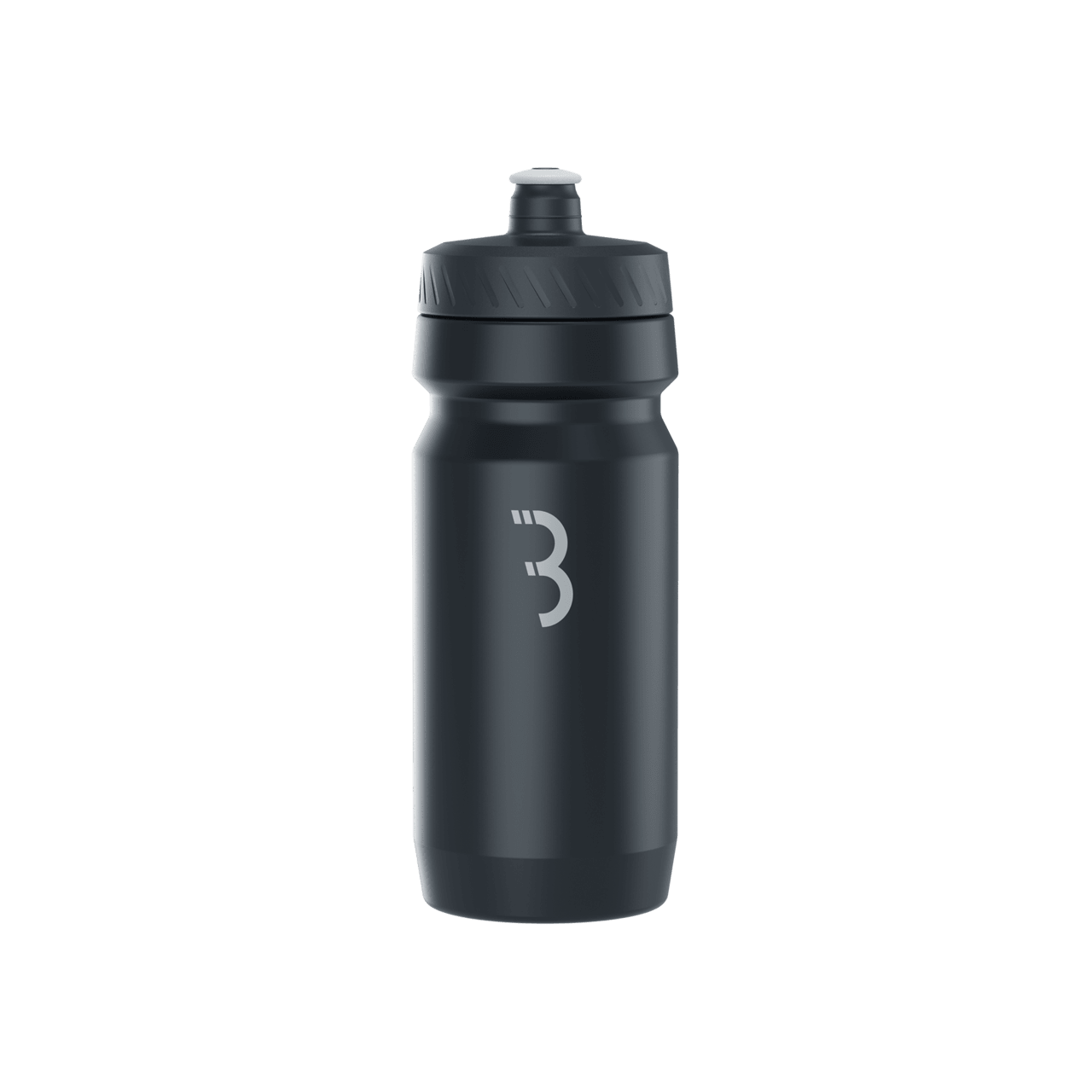 BBB Cycling kerékpáros kulacs BWB-01 CompTank, 550ml, BPA mentes, mosogatógépben is mosható - Image 10