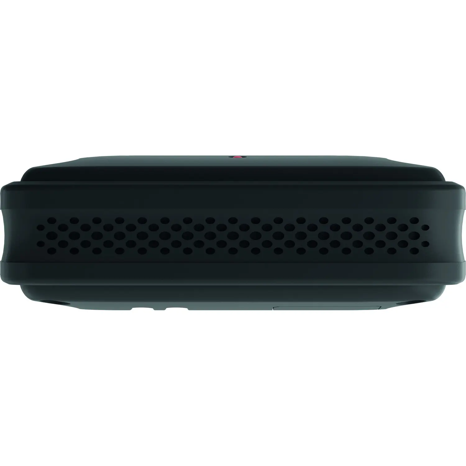 ABUS riasztódoboz Alarmbox RC SingleSet távirányítóval - Image 2