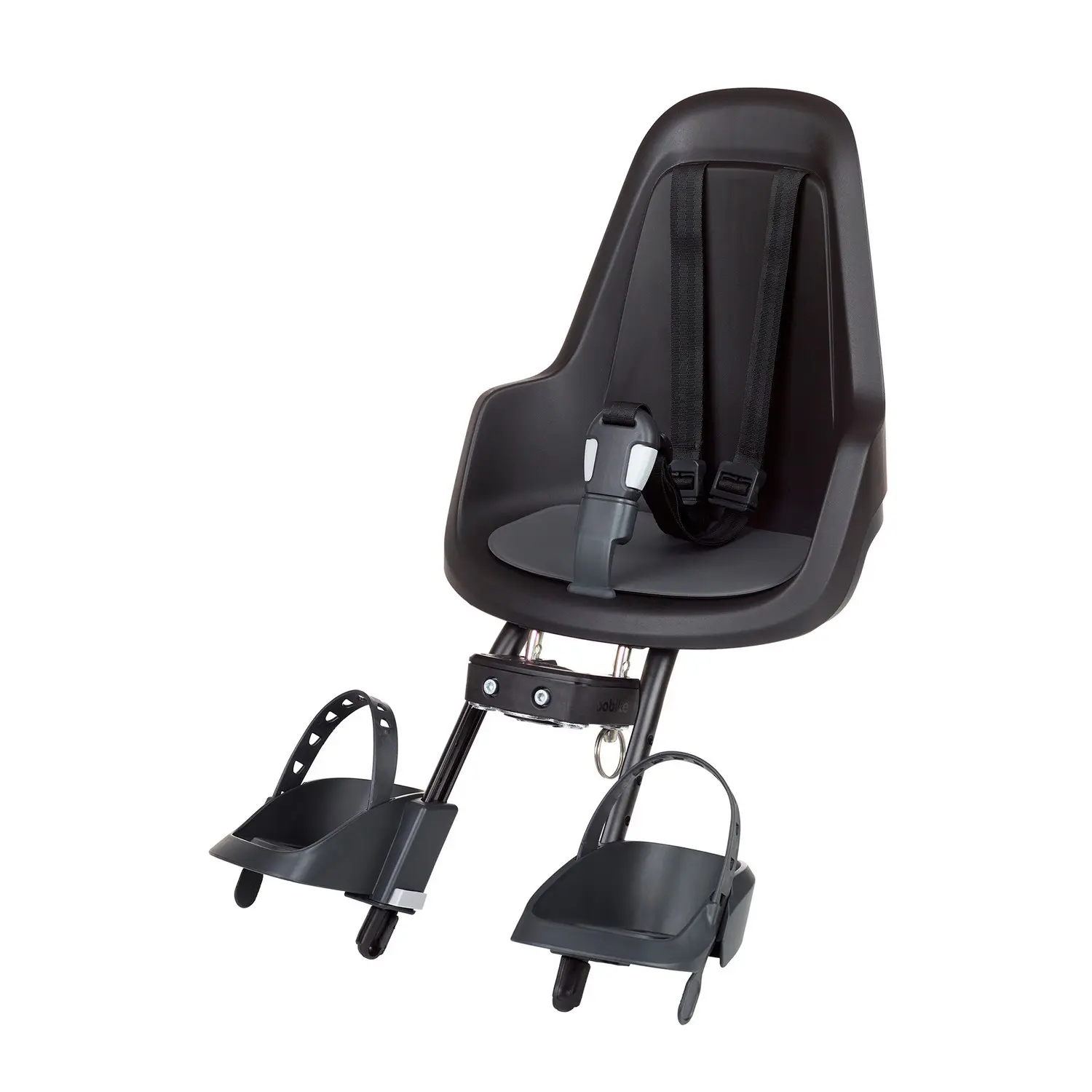 Bobike első gyerekülés GO mini - Image 2