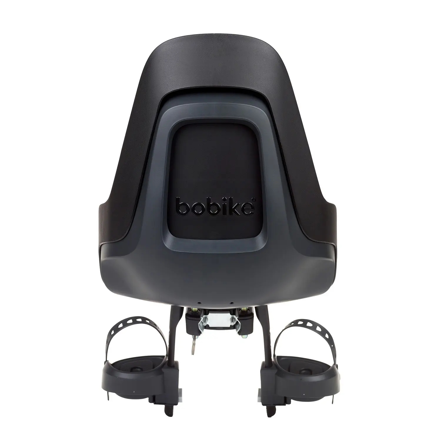 Bobike első gyerekülés GO mini - Image 4
