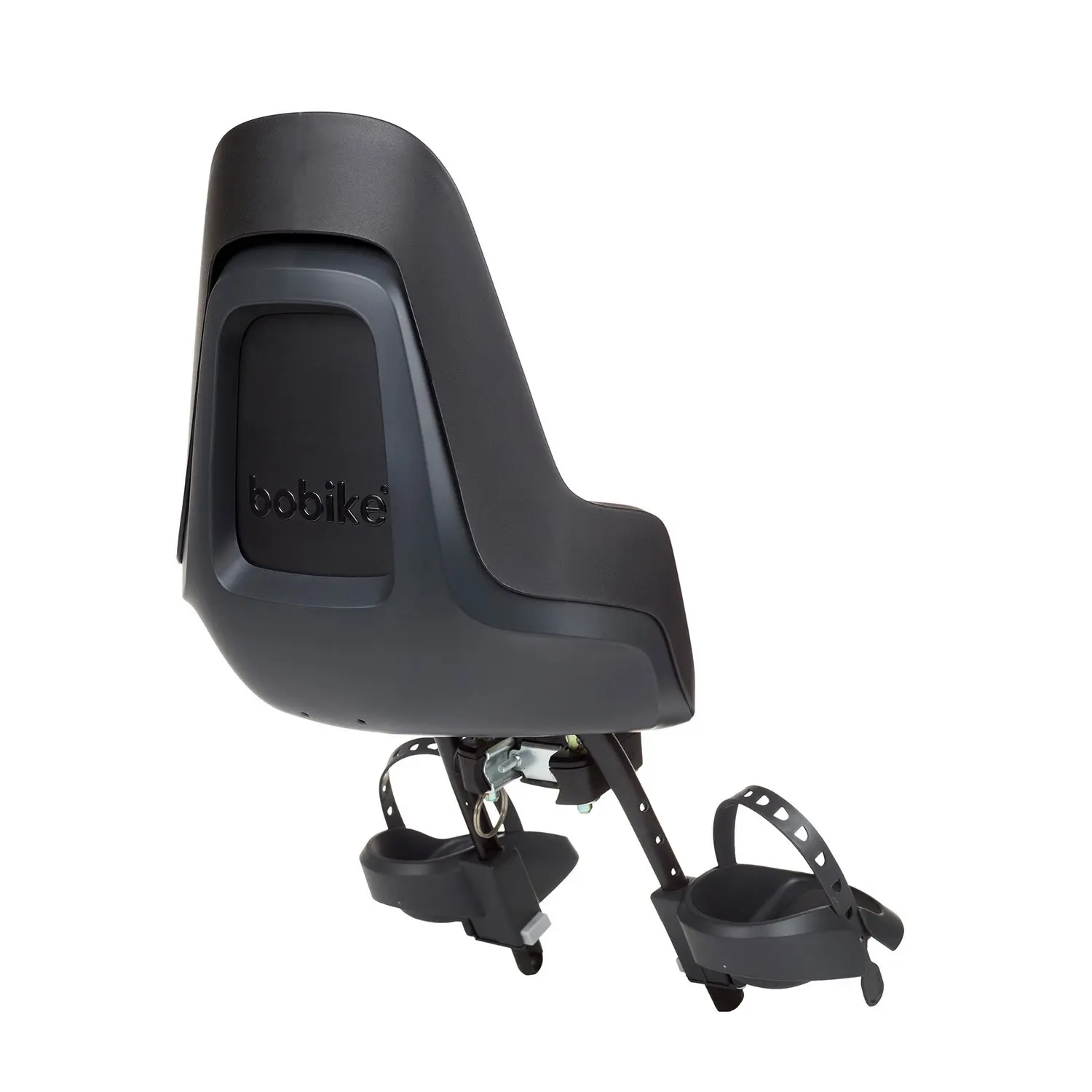 Bobike első gyerekülés GO mini - Image 5