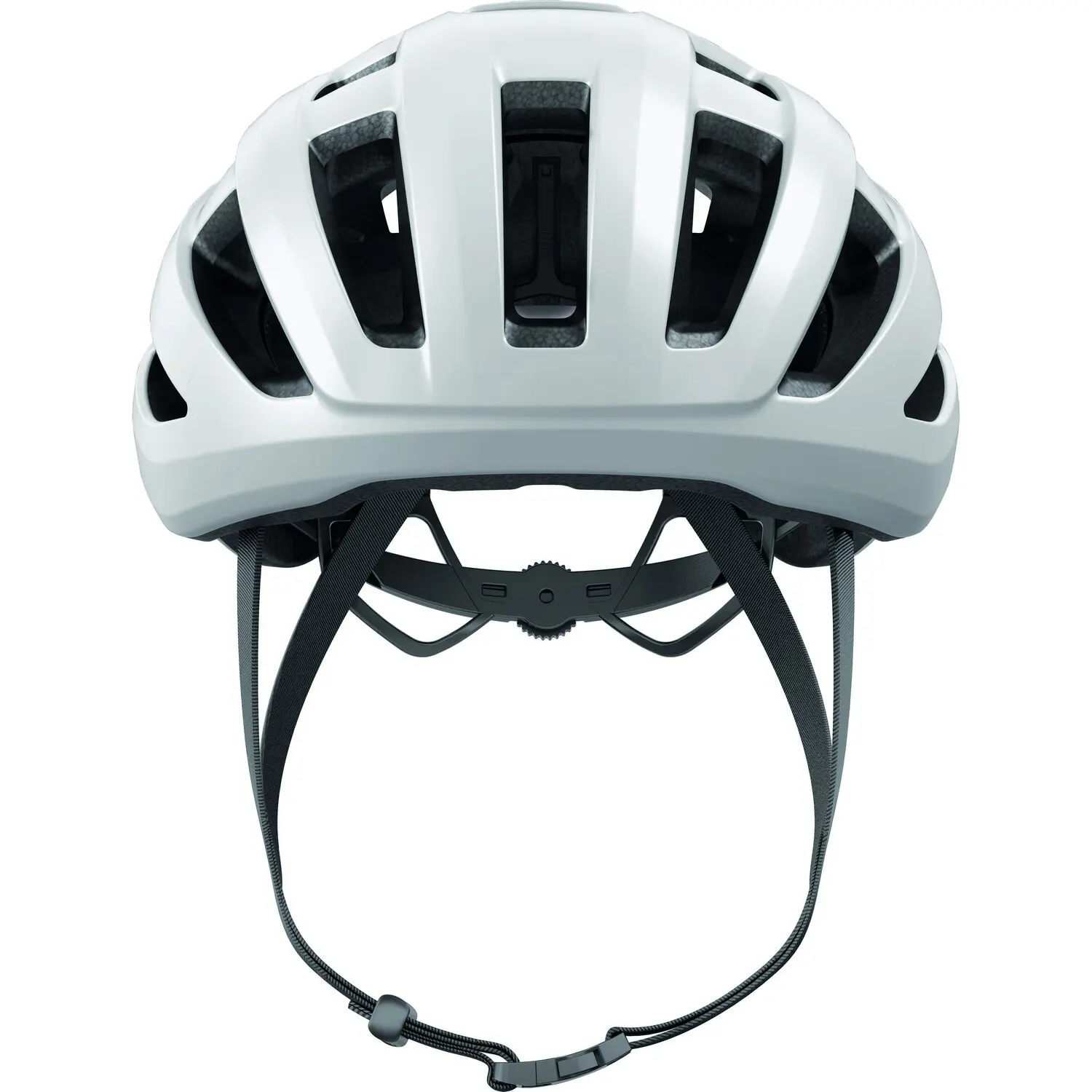 ABUS kerékpáros sport sisak Powerdome MIPS, In-Mold - Image 2