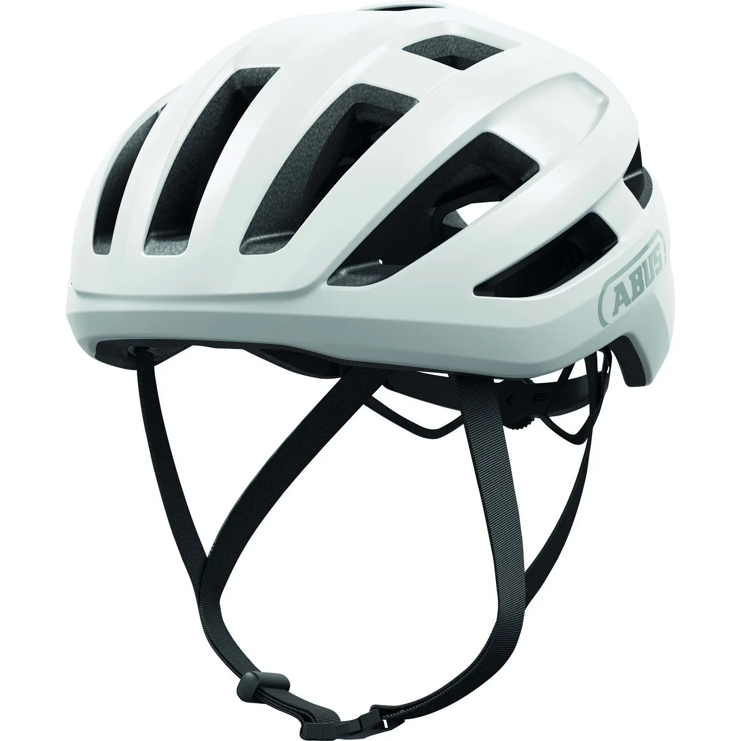 ABUS kerékpáros sport sisak Powerdome MIPS, In-Mold - Image 3