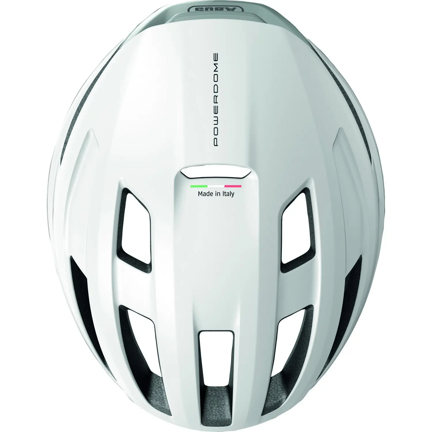 ABUS kerékpáros sport sisak Powerdome MIPS, In-Mold - Image 6