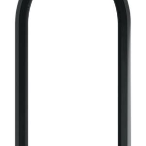 ABUS U-lakat Granit XPlus 540/160