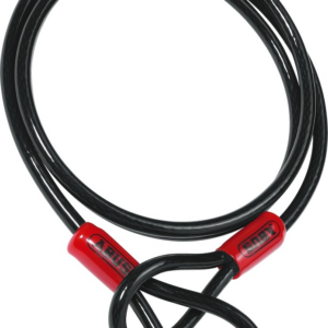 ABUS hurokkábel Cobra 10/200