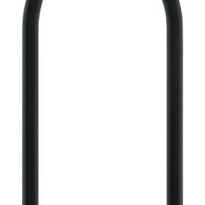 ABUS U-lakat Granit 460/150