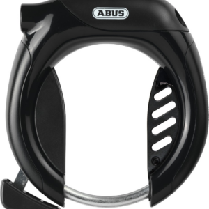 ABUS patkó lakat Pro Tectic 4960 (NR) - kulcsot nem tartja meg