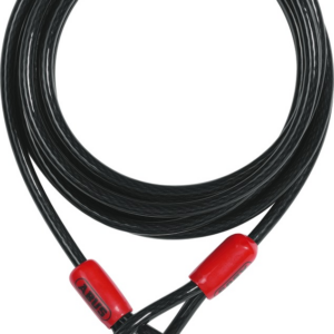 ABUS hurokkábel Cobra