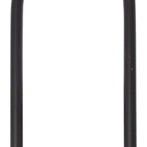 ABUS U-lakat Facilo 32/150