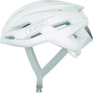 ABUS kerékpáros sport sisak StormChaser ACE, In-Mold