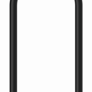 ABUS U-lakat Ultra 410K