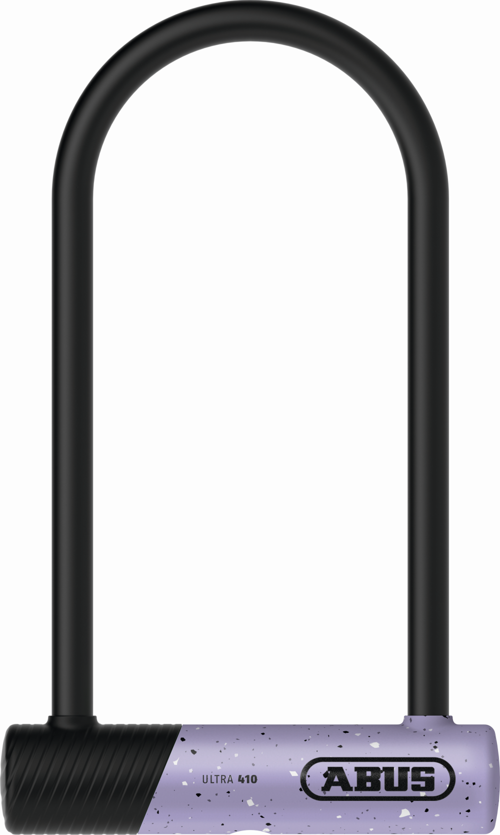 ABUS U-lakat Ultra 410K