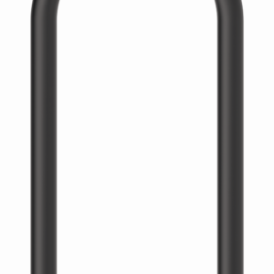 ABUS U-lakat Ultimate 420K/150