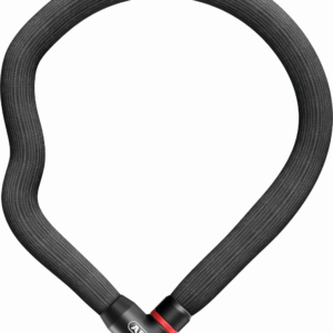 ABUS hattyúnyak lakat Goose 4204K