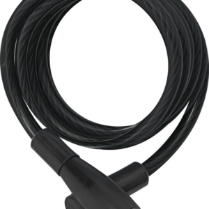 ABUS spirál lakat 3506K