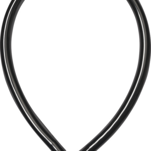 ABUS kábel lakat 3406K/55