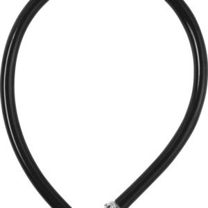 ABUS kábel lakat számzárral 3406C/55