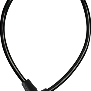 ABUS kábel lakat 4408K/65