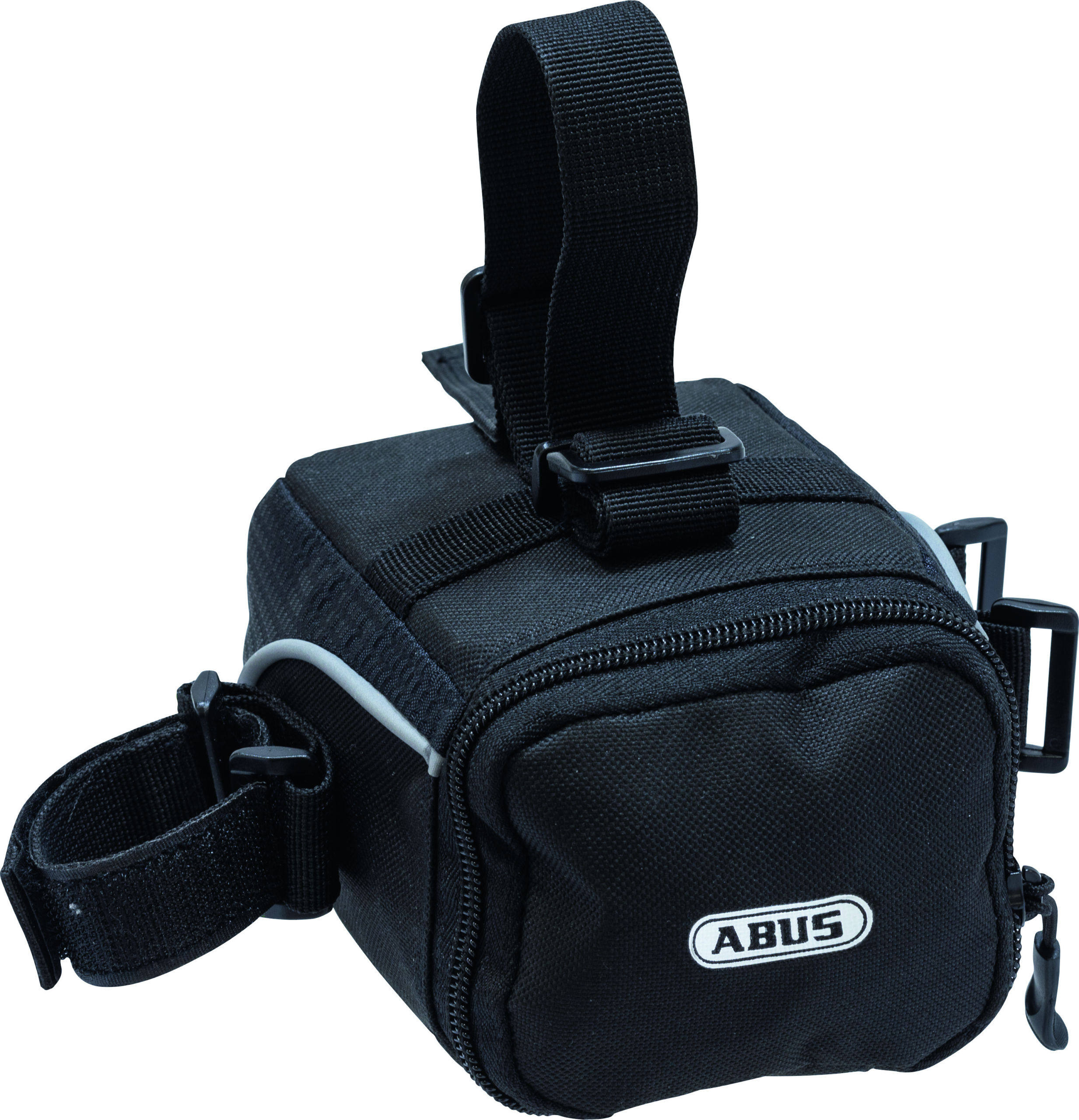 ABUS nyeregtáska ST 5050