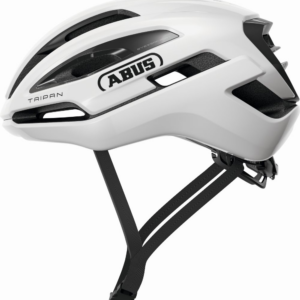 ABUS kerékpáros sport gravel sisak Taipan, In-Mold