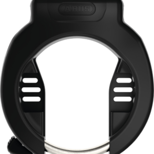ABUS patkó lakat Pro Amparo 4750X (R) - kulcsot megtartja