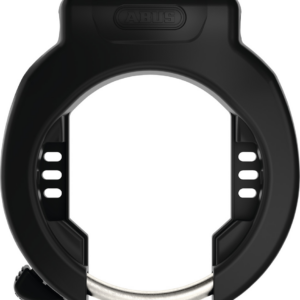 ABUS patkó lakat Pro Amparo 4750XL (NR) - kulcsot nem tartja meg