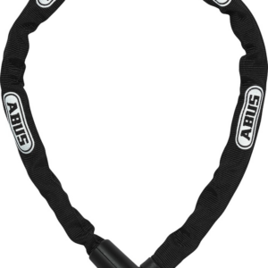 ABUS láncos lakat Steel-O-Chain 5805K