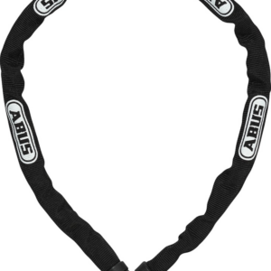 ABUS láncos lakat Steel-O-Chain 4804K
